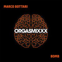 Marco Bottari - Bomb