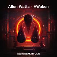 Allen Watts - AWaken