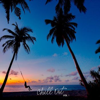 Various Artists - Chill Out, Vol. 1