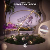 fwd/slash - Before You Leave