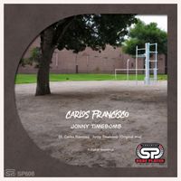Carlos Francisco - Jonny Timebomb