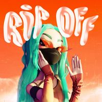 Polar - Rip Off