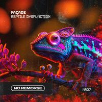 Facade - Reptile Dysfunction