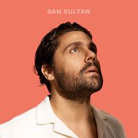 Dan Sultan - Ringing In My Ears
