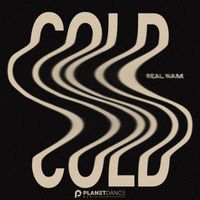 Real Nam - Cold