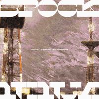 SpockNinja - Neurotransmitter Highway