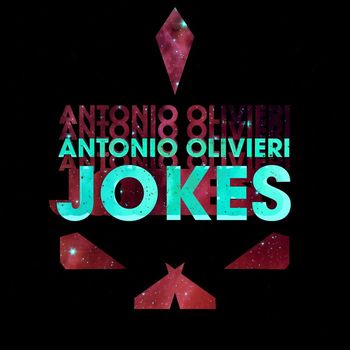 Antonio Olivieri - Jokes