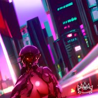 Marago - In Proximity