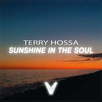 Terry Hossa - Sunshine in the Soul