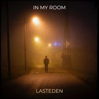 LastEDEN - In My Room
