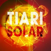 Tiari - Solar