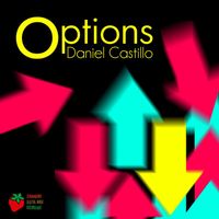 Daniel Castillo - Options