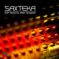Ernesto Mendoza - Saxteka