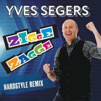 Yves Segers - Zigge Zagge (Hardstyle)