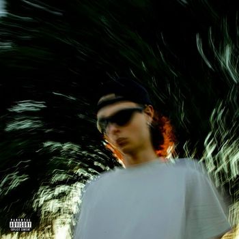 Owl - D'istanti (Explicit)