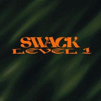 SWACK - LEVEL 1