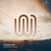 Ocean Ave - Summer Rain