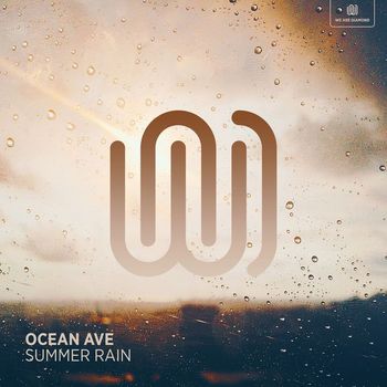 Ocean Ave - Summer Rain