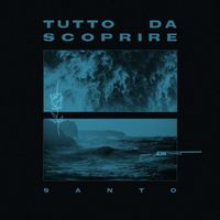 Santo - Tutto da scoprire