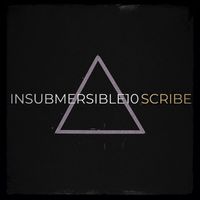 Scribe - Insubmersible10