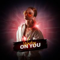 Nomeli & TMG - Waiting On You