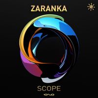 Zaranka - Scope