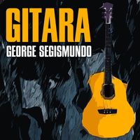 George Segismundo - Gitara