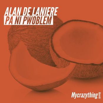 Alan de Laniere - Pani Pwoblem