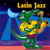 Colleen Coil - Latin Jazz
