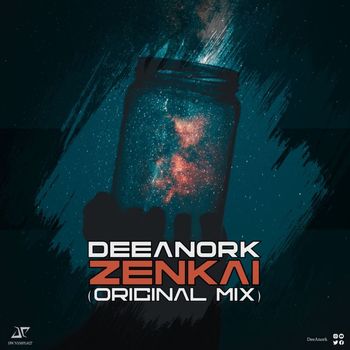 DeeAnork - Zenkai