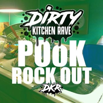 POoK - Rock Out