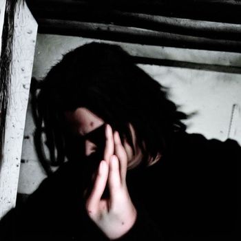 HASHER - TRULY ONLY FOR GANG (Explicit)