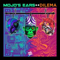 Mojo's Ears - Dilema