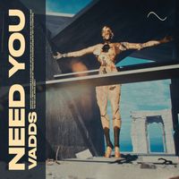 VADDS - Need You