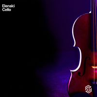 Elenski - Cello