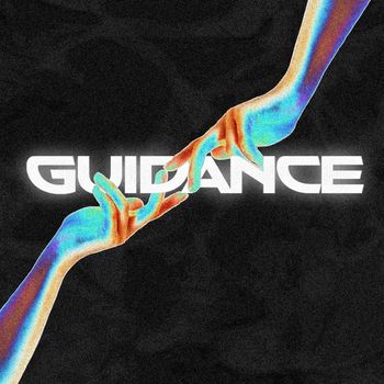 Deiny Neves - Guidance