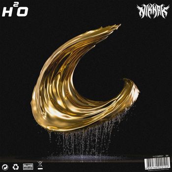 NikNak - H2O