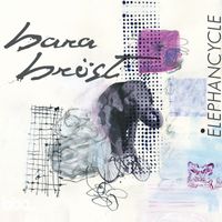 Bara Bröst - Elephancycle