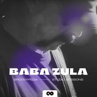 Baba Zula - Cecom (Live)