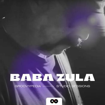 BaBa ZuLa - Cecom (Live)