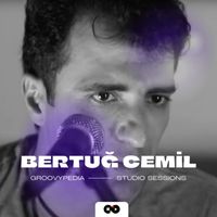 Bertuğ Cemil - Kalp Ağrısı (Live)