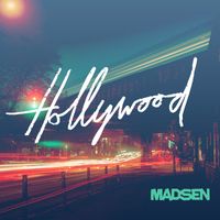 Madsen - Hollywood