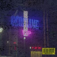 KILL THE MAIDEN - GEOFLAME VIP