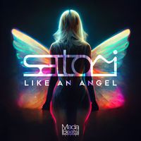 Satori - Like An Angel