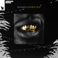 Mahalo - Notice You