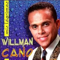 Willman Cano - Mis Lagrimas