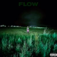 4PLAY - Flow