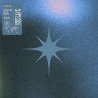 BEBURI - Now You Are Gone