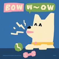 Eon - Bow Wow, KineMaster Music Collection