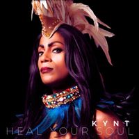 Kynt - Heal Your Soul (Explicit)